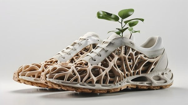 sustainable shoes womens